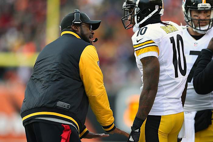 Pittsburgh-Steelers-Mike-Tomlin-Martavis-Bryant.jpg